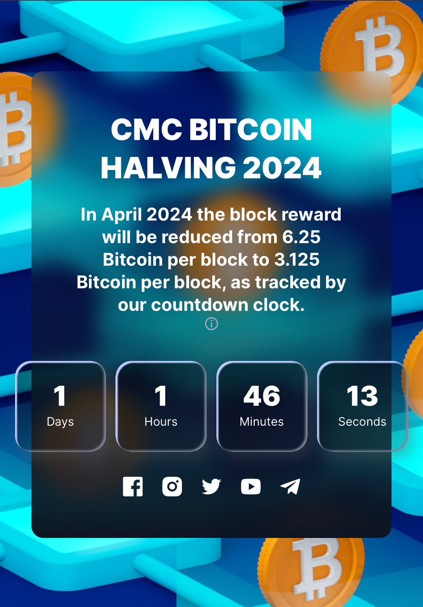 رحال tweet media