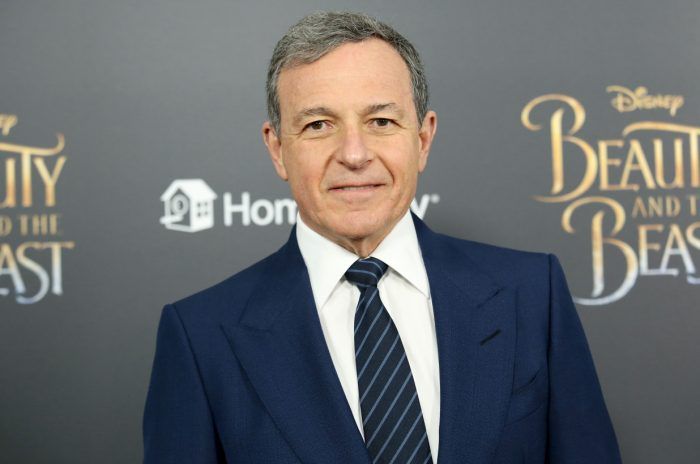 #ICYMI As Bob Chapek exited The Walt Disney Company, some other Disney executives followed suit. And that was just the start. Every Major Change Since Bob Iger Returned as Disney’s CEO buff.ly/3U7a5xt