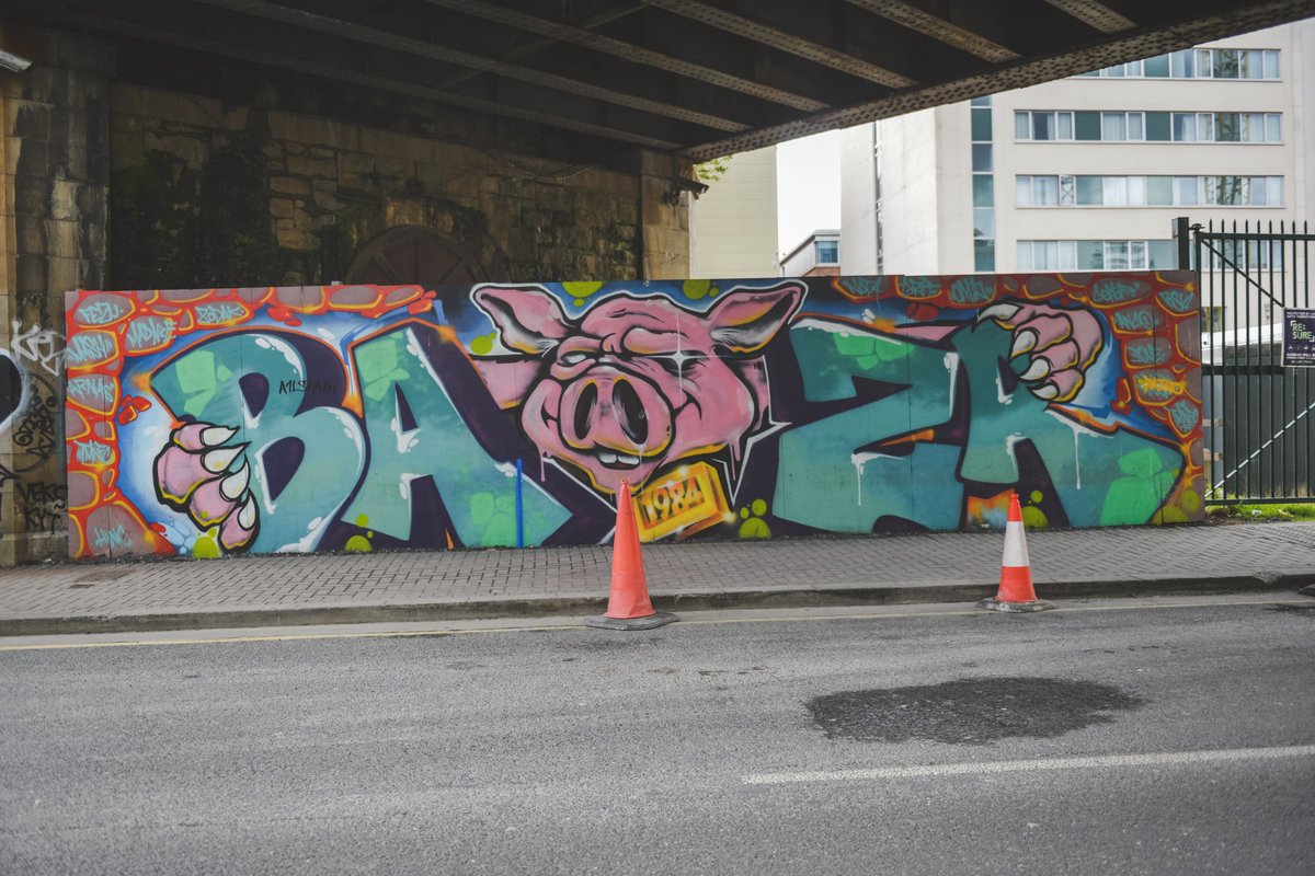 📍Dublin.
#Dublinphotos #Rafalwojcicki #Photographerrw #City #Dublinphotography #Ireland #Streetphotography #Graffiti #Dublingraffiti #Irelandgraffiti #dublinart #streetart #Cisto
@PhotosOfDublin
@VisitDublin
@LovinDublin