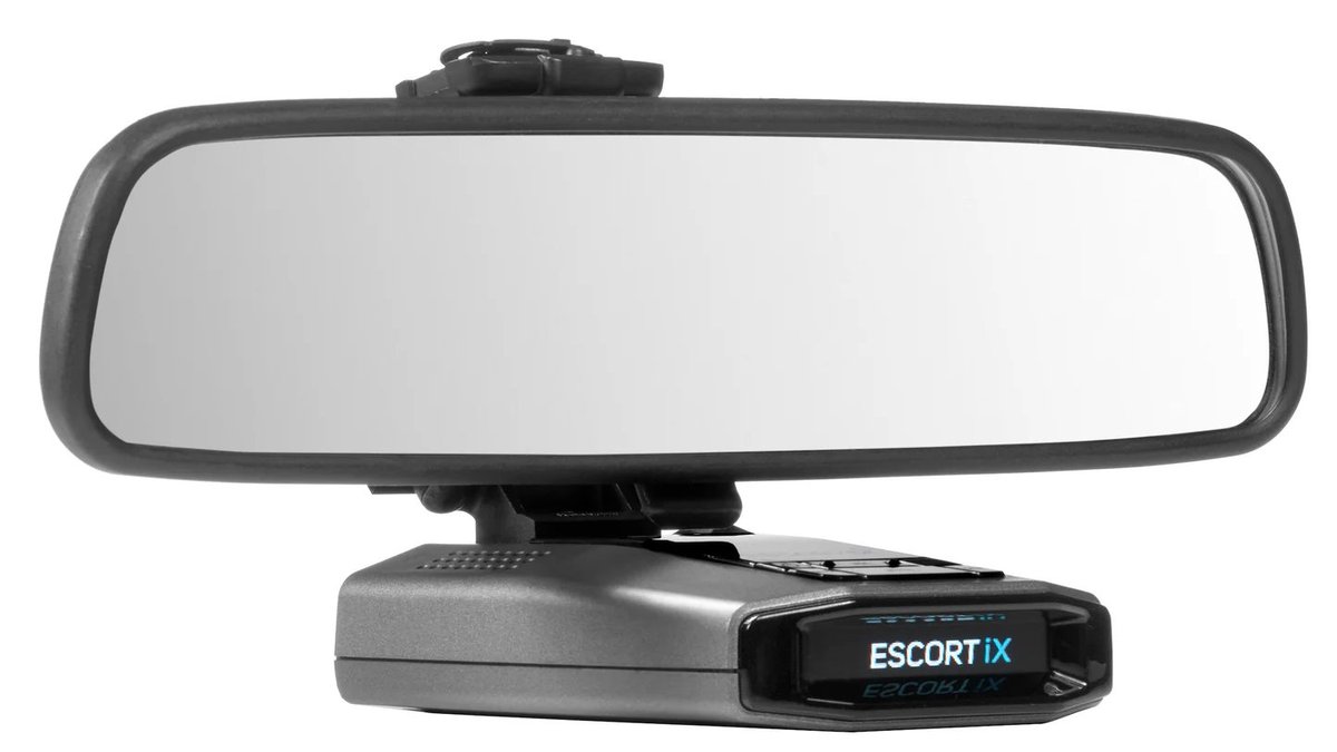 RadarMount's tweet photo. Check out our Escort compatible Mirror Mount radar detector bracket, our game-changing mount places your radar detector easily in view where it will never fall off your windshield. Available for most Radar Detector brands.

https://t.co/4mxcJj8Akd https://t.co/P9G1xj9uPl