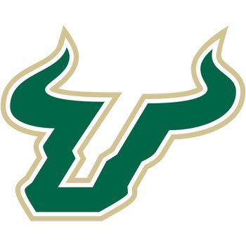 Blessed and honored to receive a offer from the University of South Florida 🟢 @CoachHoodie @CoachT_Pope @_CoachKThompson @CoachHam_EMCC @EMCCathletics