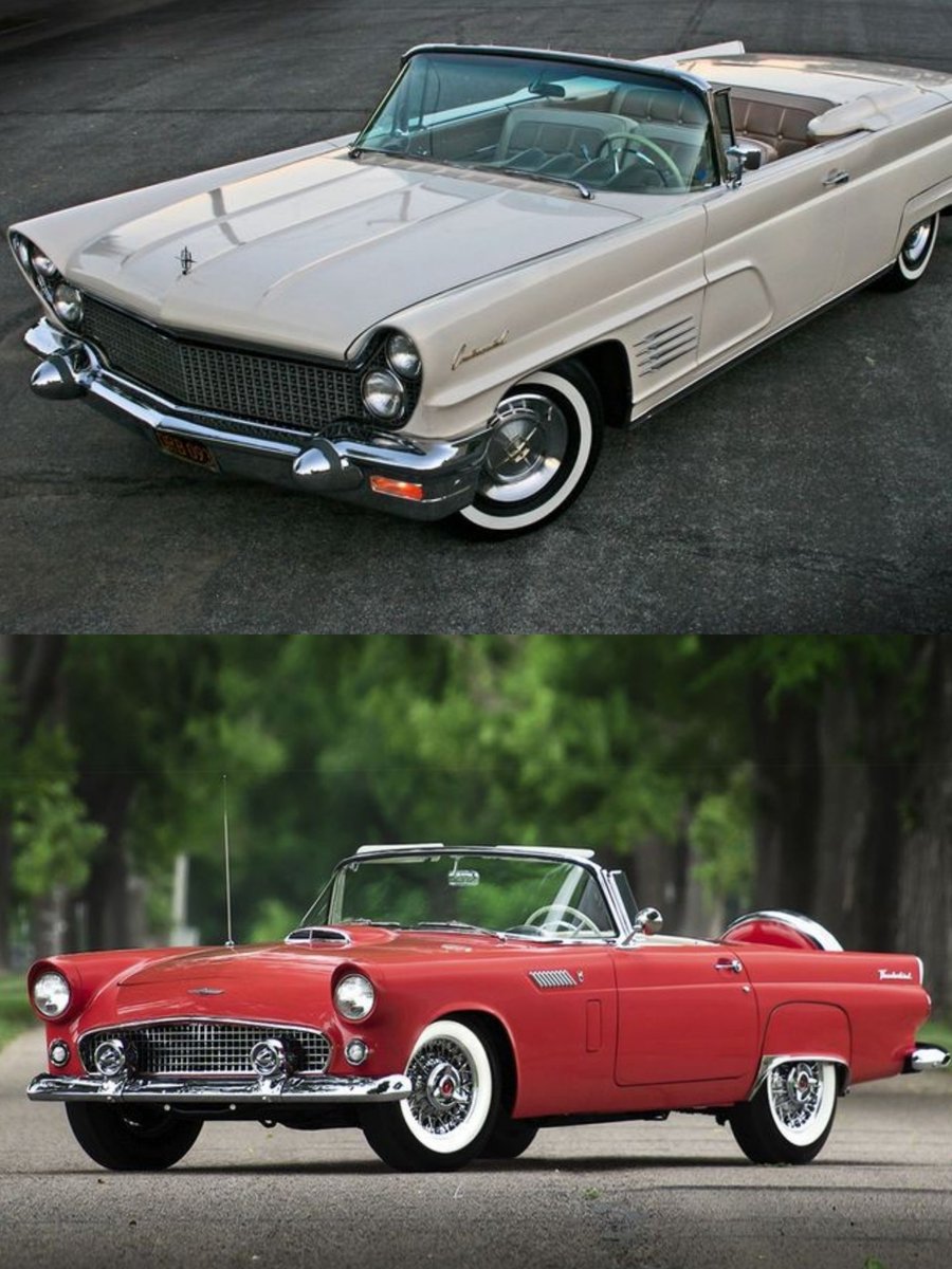 Top or Bottom?