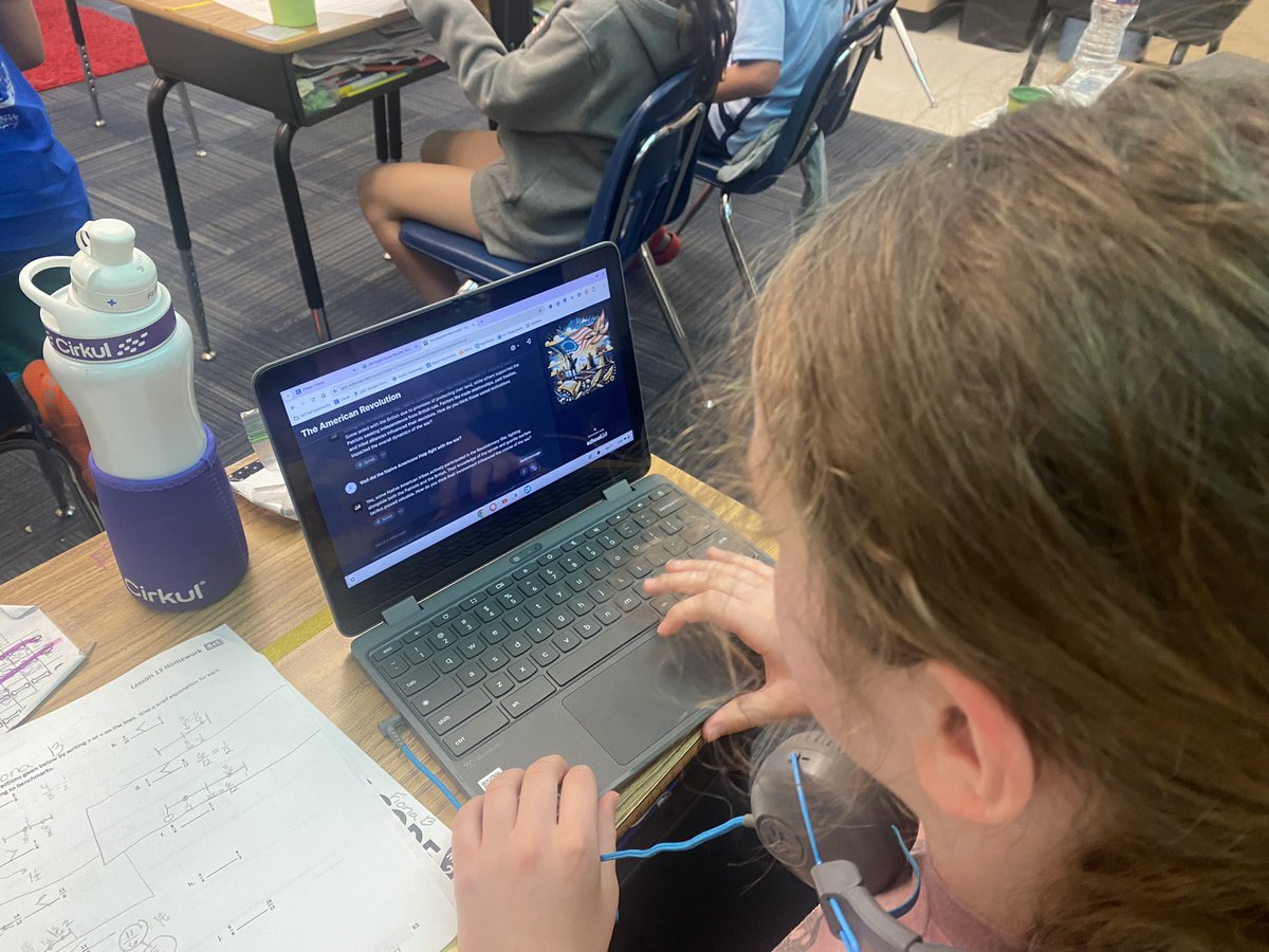 Anne Braun tweet media