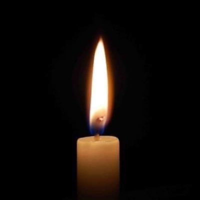soultownn's tweet photo. rest in peace Stephanie 🕊️ #NewProfilePic @PalayeRoyale https://t.co/09l8zPH6bP
