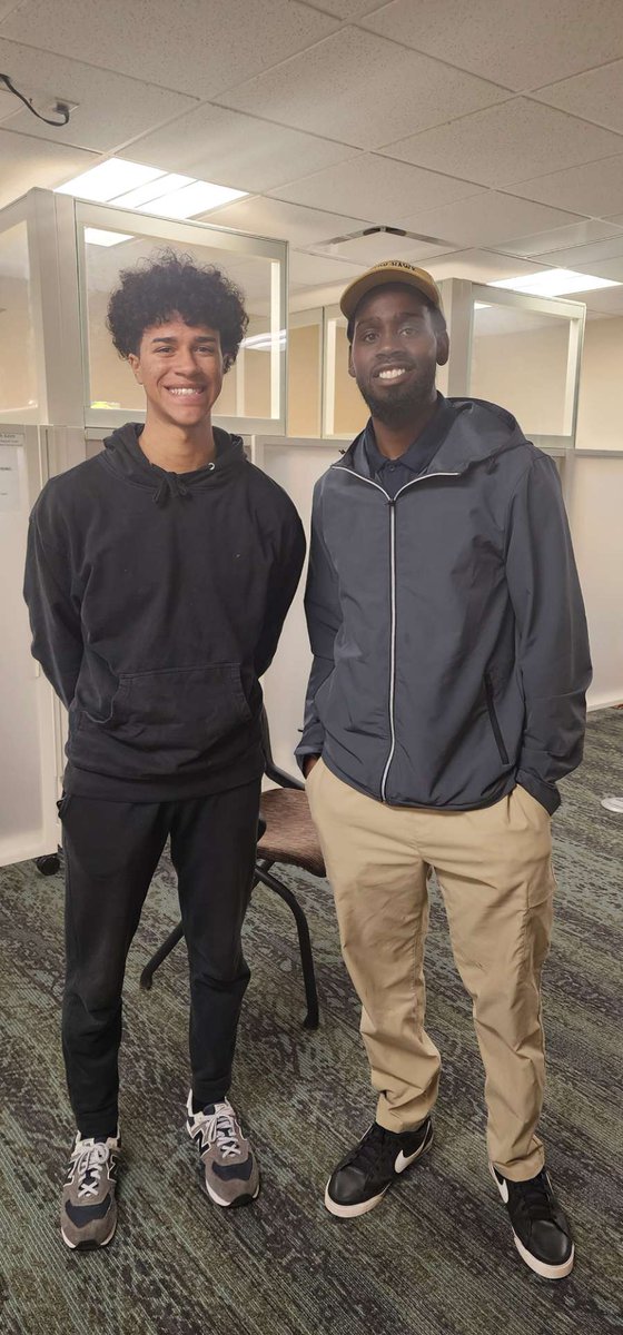 Caeden Terrell tweet media