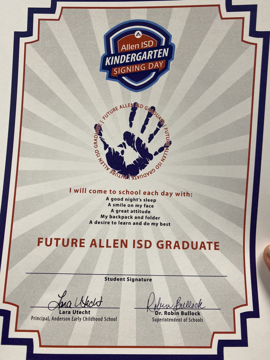 Melissa Pursifull tweet media