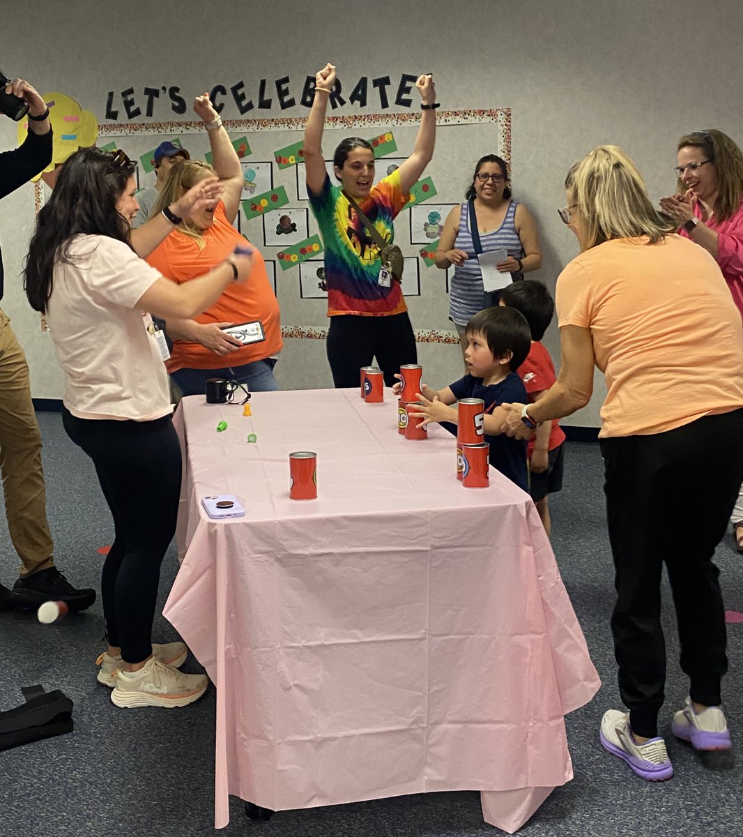 Melissa Pursifull (@m_pursifull) on Twitter photo Our Prekindergarten students at Anderson Early Childhood participated in Kindergarten Signing Day, along with playing a variety games at their Spring Carnival! ✏️ <a href="/AndersonECPrin/">Lara Utecht</a> <a href="/PaigeZettler/">Paige Zettler</a> Our Prekindergarten students at Anderson Early Childhood participated in Kindergarten Signing Day, along with playing a variety games at their Spring Carnival! ✏️ <a href="/AndersonECPrin/">Lara Utecht</a> <a href="/PaigeZettler/">Paige Zettler</a>