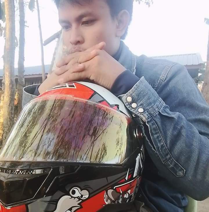 Note101025's tweet photo. ไม่หล่อแต่เลียเก่ง555 #หมอนวดชาย  #หมอนวดอิสระ  #สาวใหญ่  #สาวใหญ่40 #ผู้ชายรับงาน #สว่างแดนดิน  #สกลนคร  #อุดรนัดลับๆ https://t.co/6wY1Novo3K