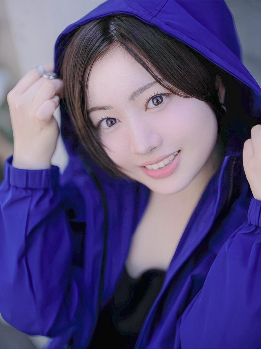 ゆかりーぬ。 (@s_yukarinu) / Posts / X