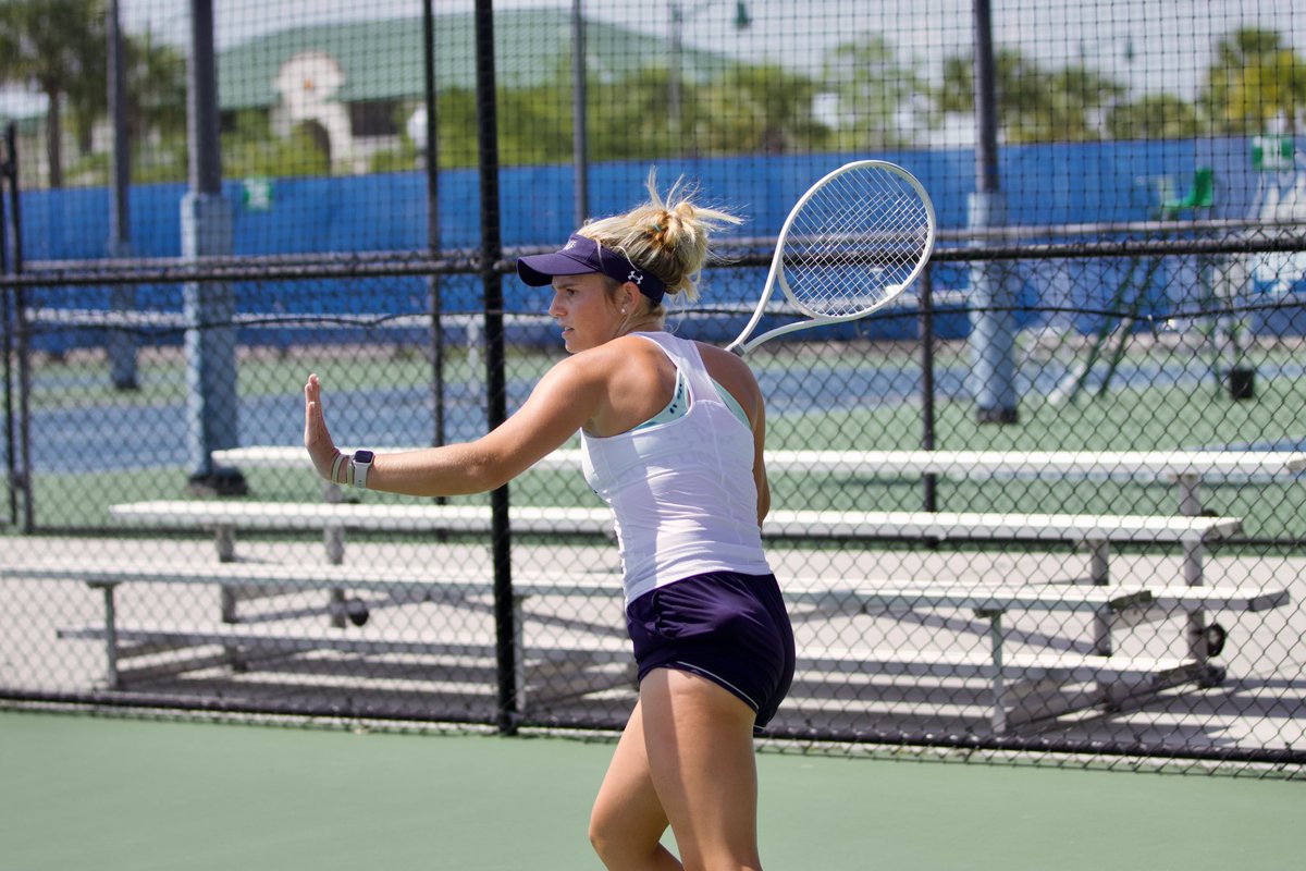 OspreyWTEN's tweet photo. The reigning champs are ready to defend their title this weekend in Fort Myers!

#SWOOP https://t.co/Vkv733I0lG