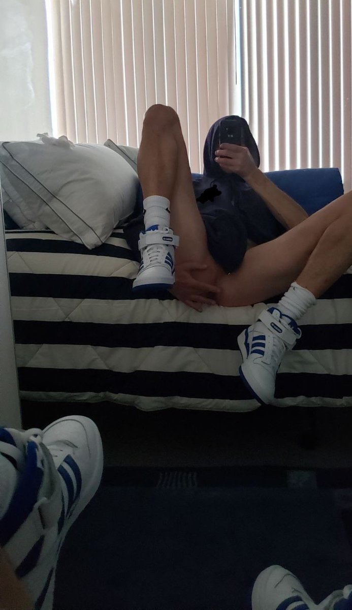 socksyboy13 tweet media