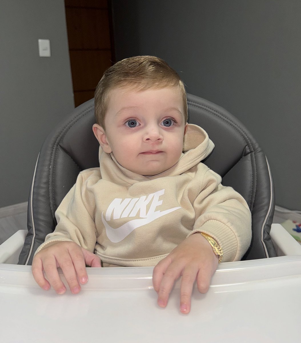 coradinicolee's tweet photo. Minha vida🧸🤎 https://t.co/MLFmoGRtPf