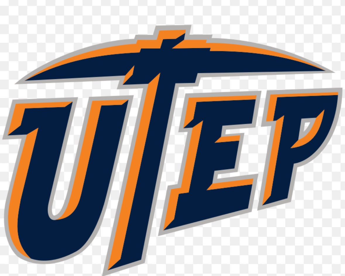 WOW!! After a great conversation with @CoachFoster23 I am blessed to say I have EARNED an offer from THEE University of Texas At El Paso!!! @247Sports @Rivals @BamPerformance @Shaun_Rut @CoachJayWilson