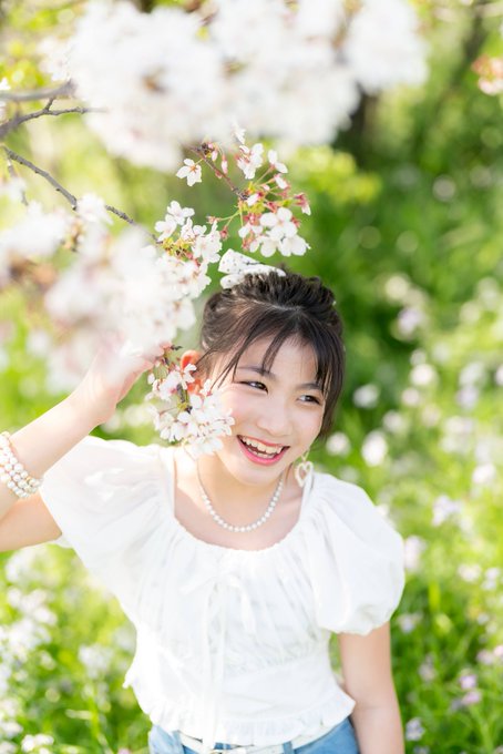 Twitterのコスプレ画像13