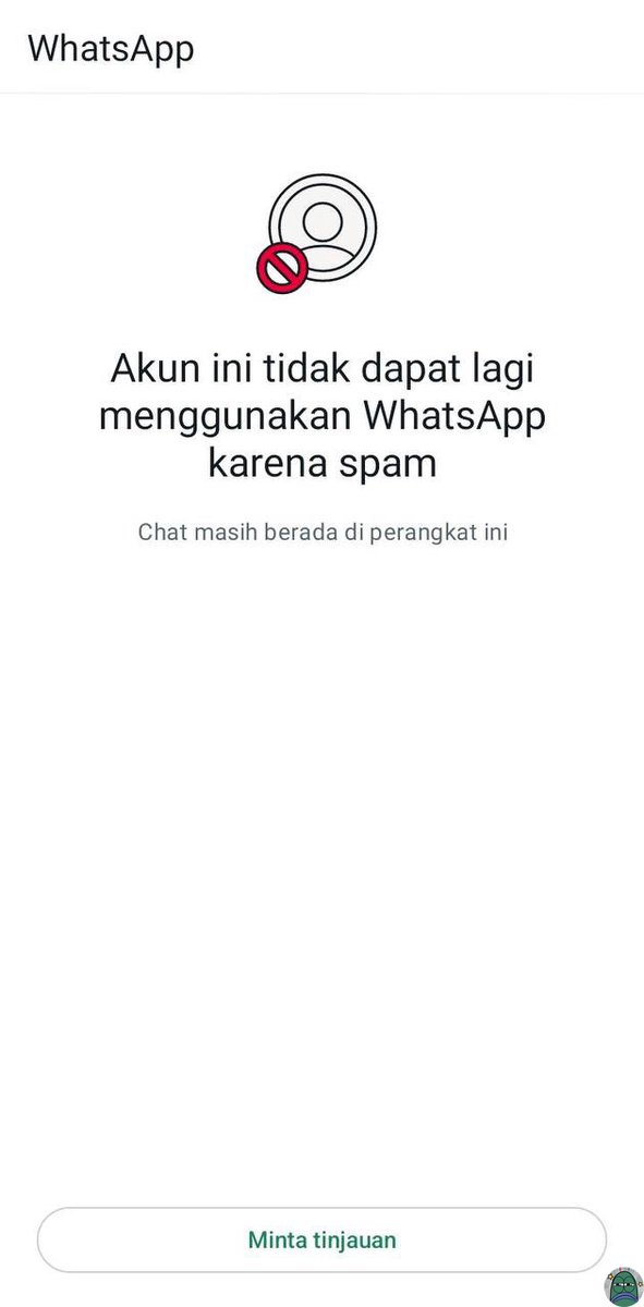 Tanyarlfes tweet media