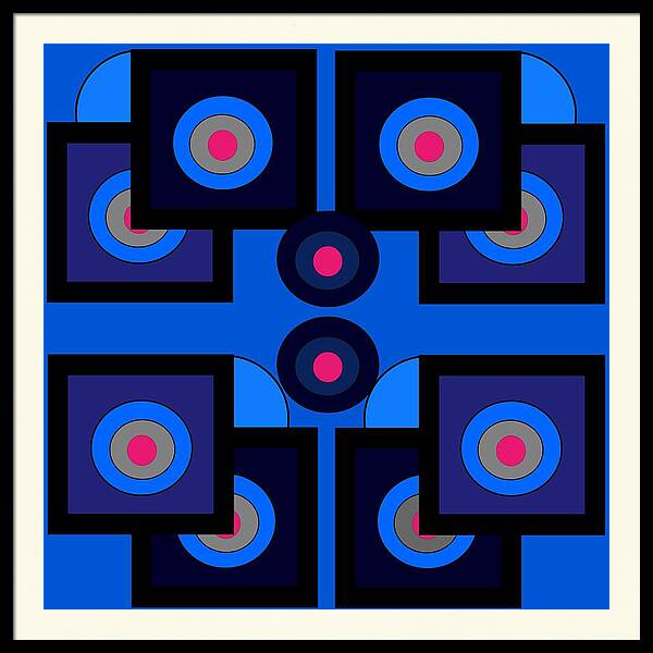 Get Geometric art prints here for your store or workspace.
tricia-maria-hovell.pixels.com/featured/blue-…
tricia-maria-hovell.pixels.com/featured/geome… 

#wallartforsale #geometric #homedecoration #HomeandAway #designspace #workspace #officespace #room #architecture #architects #interiors #interiordesigner #thursdayvibes