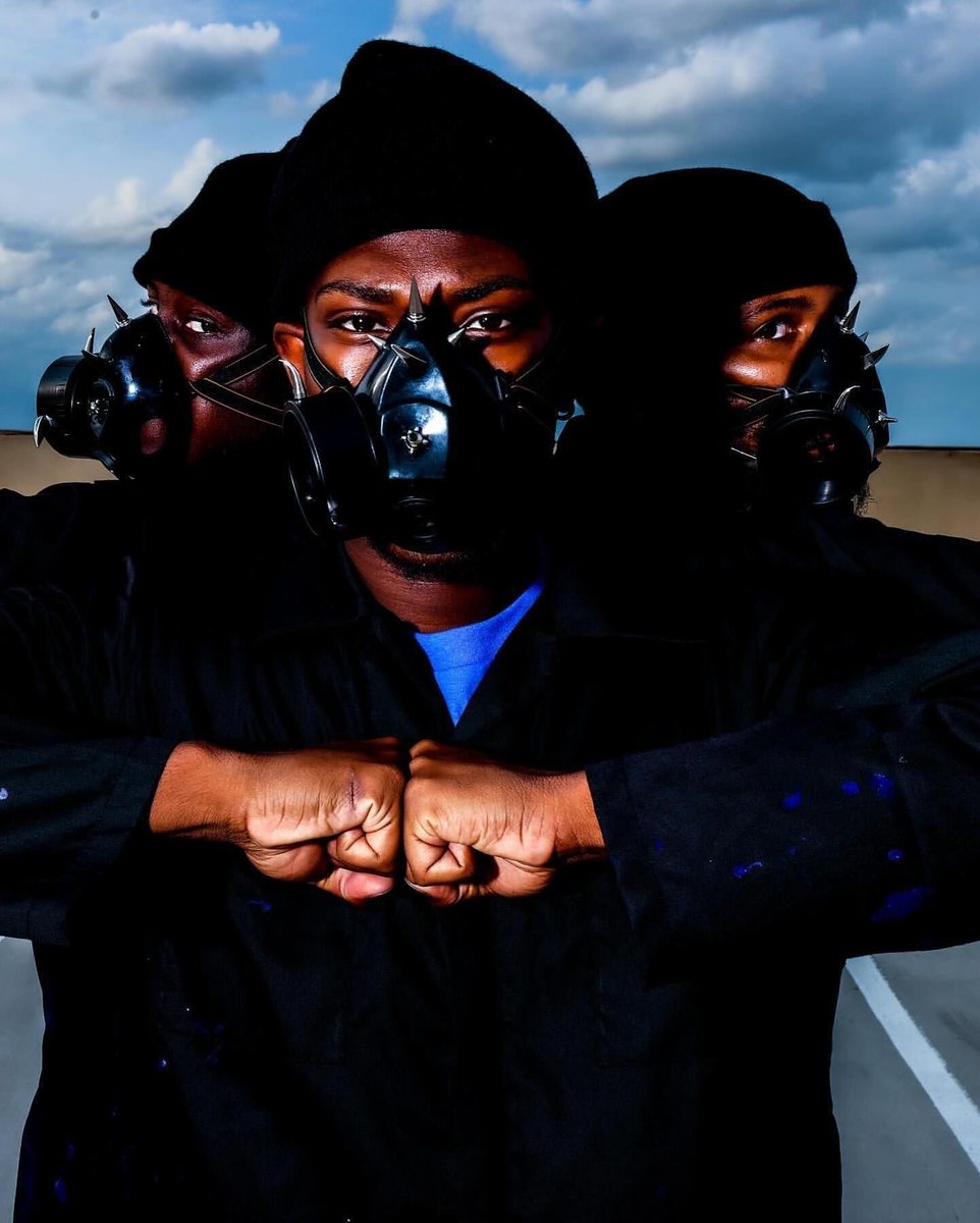 watchtheyard's tweet photo. The Sigmas at Florida International University just crossed their Spring 2024 line! Show them some love!

Introducing their Spring 2024 line “C.H.4.O.S”.

@fiusigmas 
📷: @officialbookdgf https://t.co/sf3FiMm653