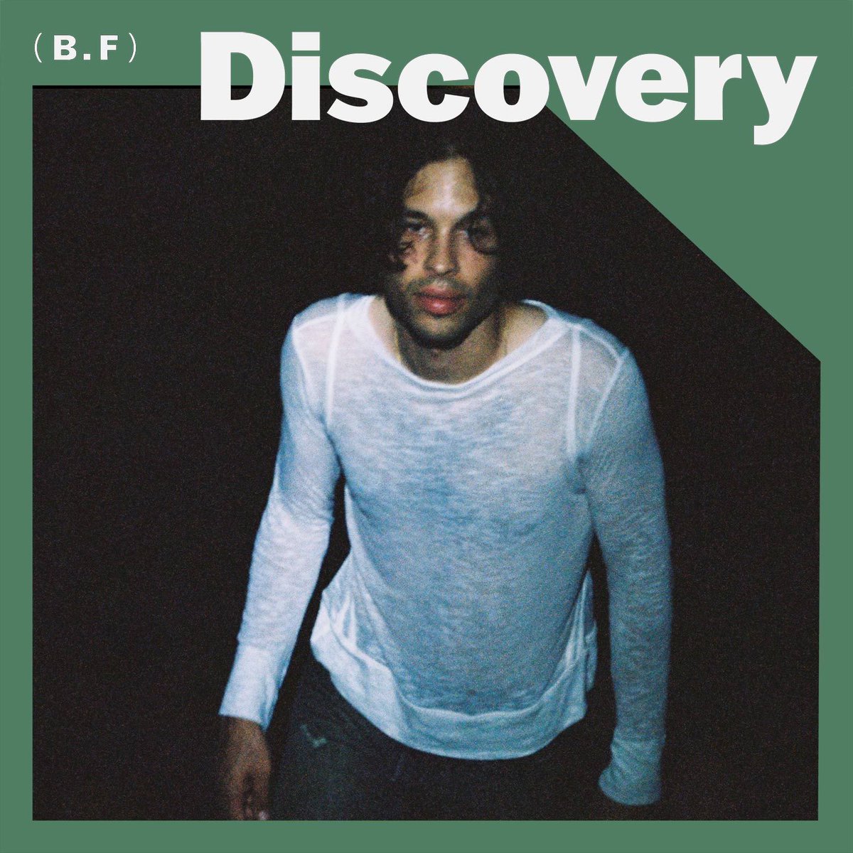 Stream the songs from the last week you need to know by following Best Fit's Discovery playlist, feat cover star @bodymeatco + @goodlooksband @ZachTemplar @sila_lua @joshuaepithet @kynsy___ @spielmannsongs @M_C_Argiro @slowfictionband @WillowKayne + more > buff.ly/49NEfKG