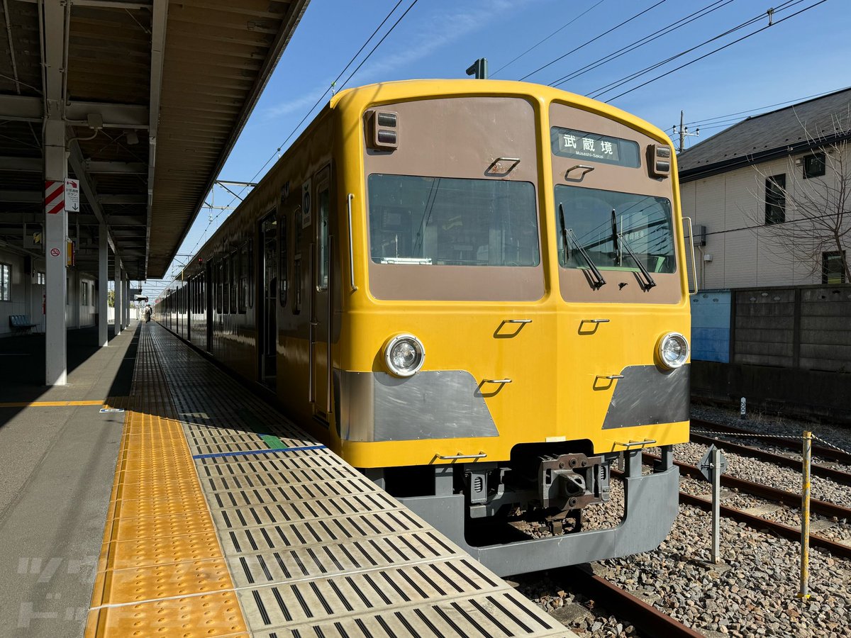 GLe42cDaIAASOMf.jpg