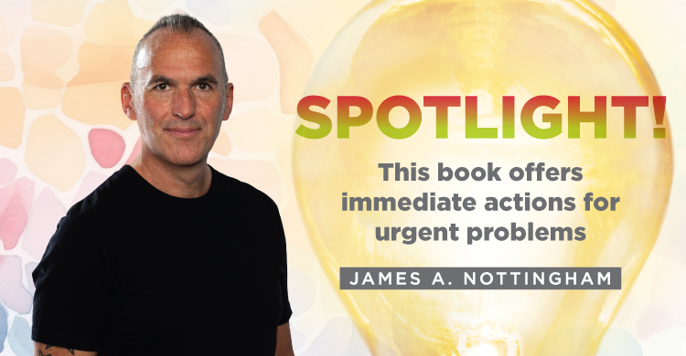 Feeling overwhelmed by educational reform? Drastic changes aren’t always the answer. Dive into the power of small shifts with @JamesNottinghm in this new blog post! bit.ly/4aX4KhH
