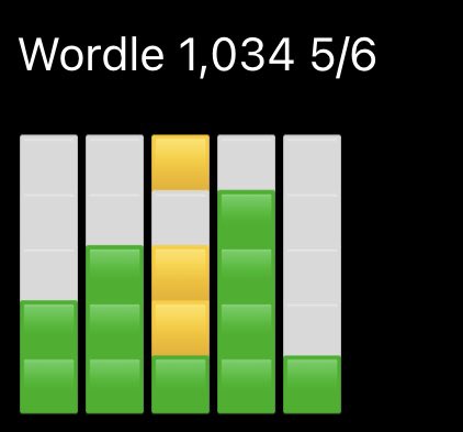 Carter Brown tweet media