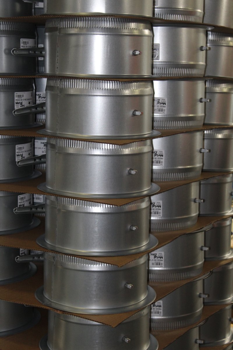 MetalZincLLC's tweet image. For those who value results over appearance. Metal Zinc - your partner for hard-hitting, industrial-grade HVAC components. 💪🏢 #IndustrialQuality #FunctionalPerformance&quot;