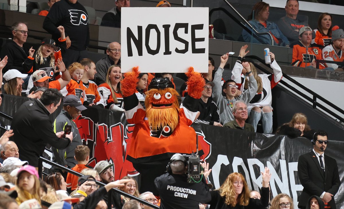 GrittyNHL tweet picture