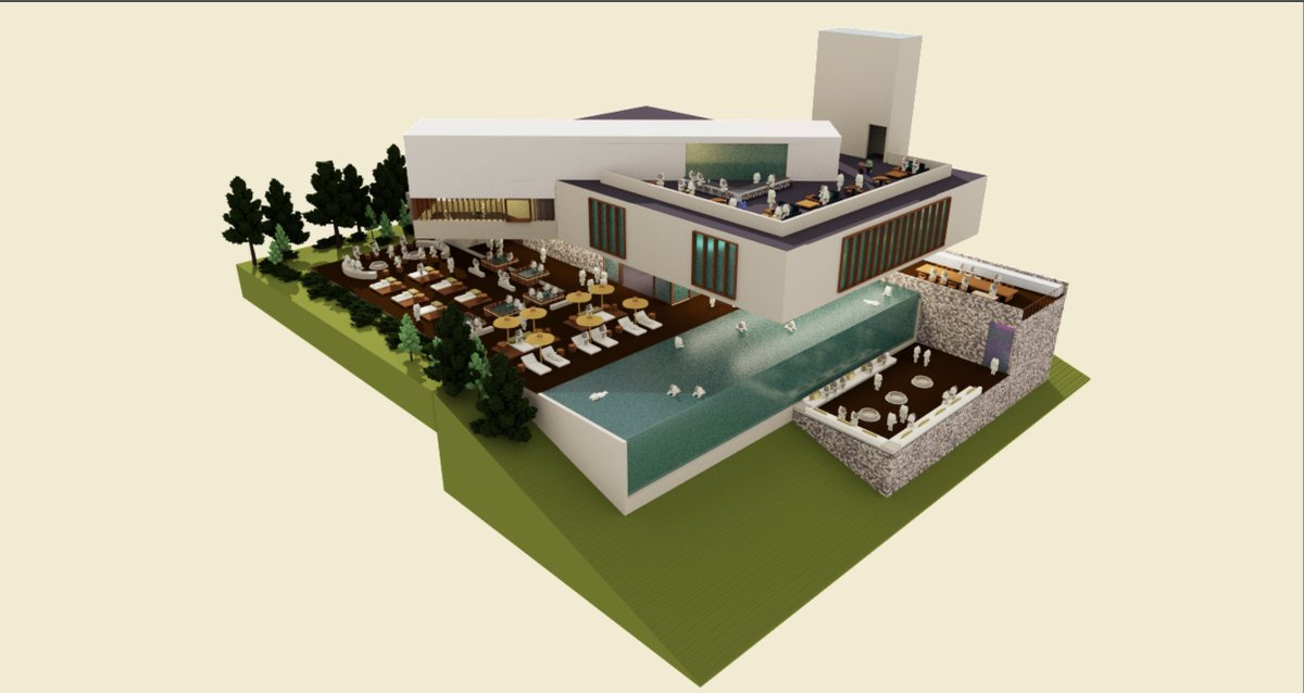 Winged Warriors tweet media