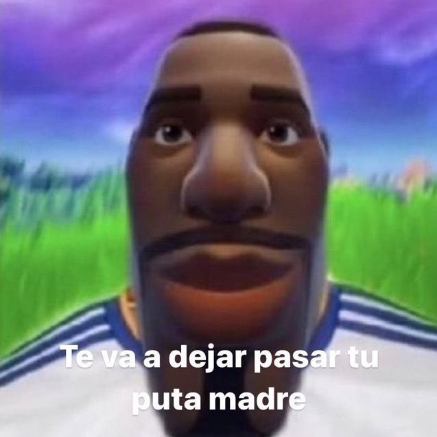 juanjo181996's tweet photo. @MadridTotal_ Rudiguer cuando ve a grealish, haaland, foden y doku jajajajajaj https://t.co/lLbKutu7FC
