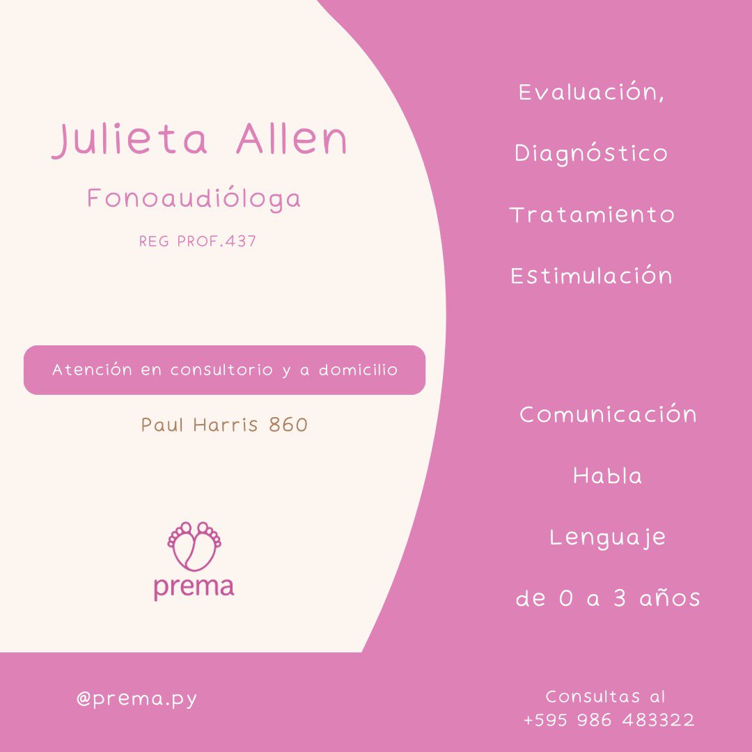 JulietaAllen1's tweet photo. https://t.co/HbnxrROSb6