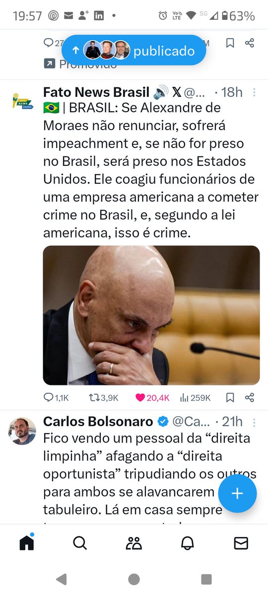 VWurthmann's tweet image. 