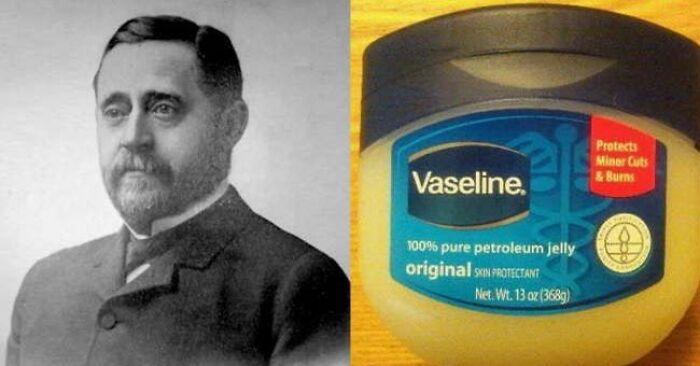 Historias de la vida real que son fascinantes

Abro hilo🧵