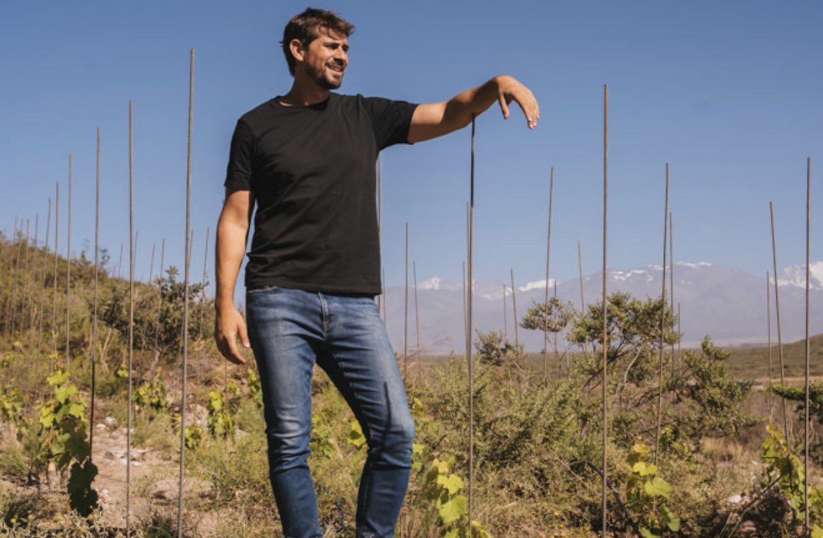 @winetimearg tweet media