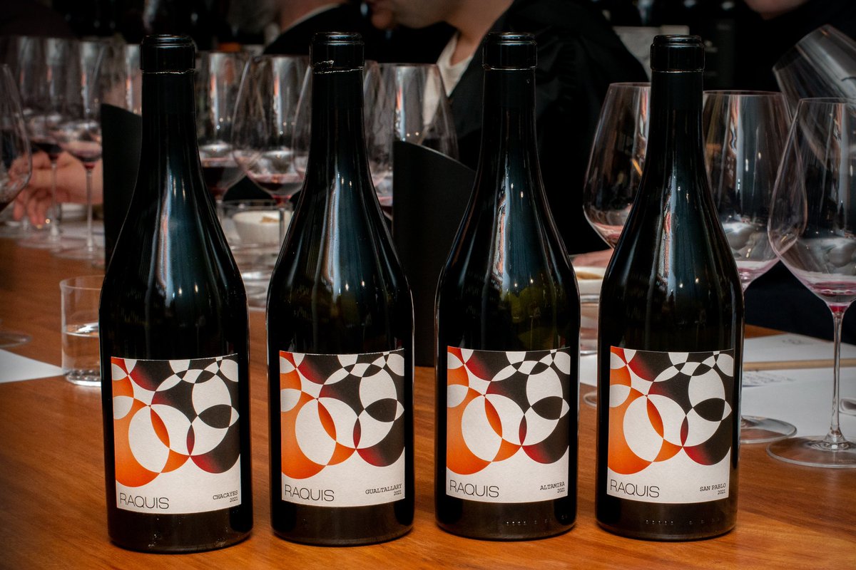 @winetimearg tweet media