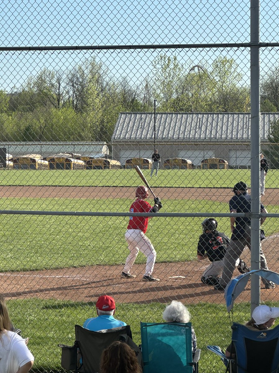 Greg Sears tweet media