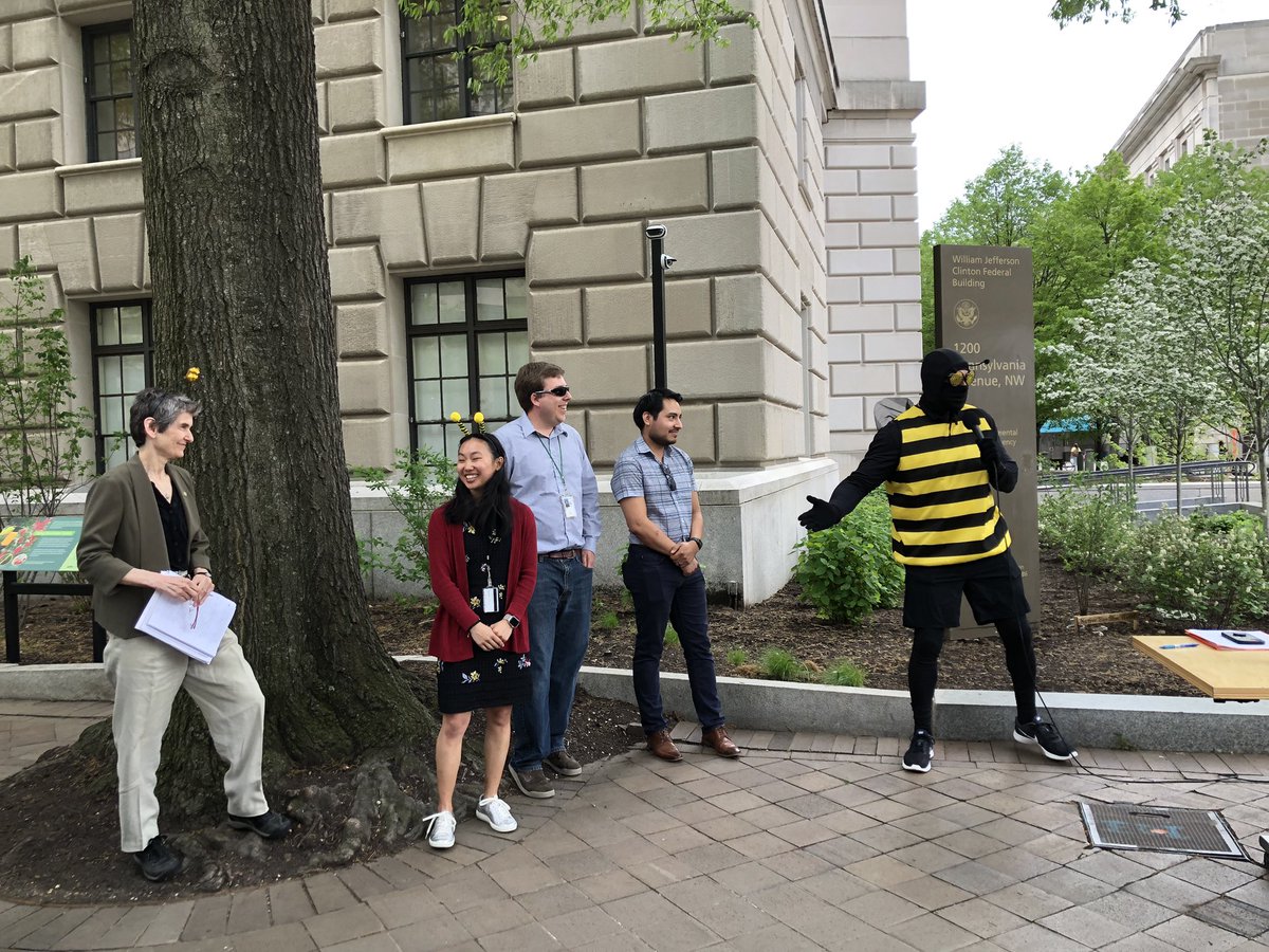 Vicki Arroyo tweet media