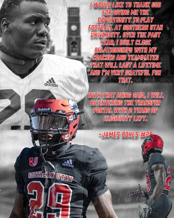 Thank you cedar city ❤️❤️