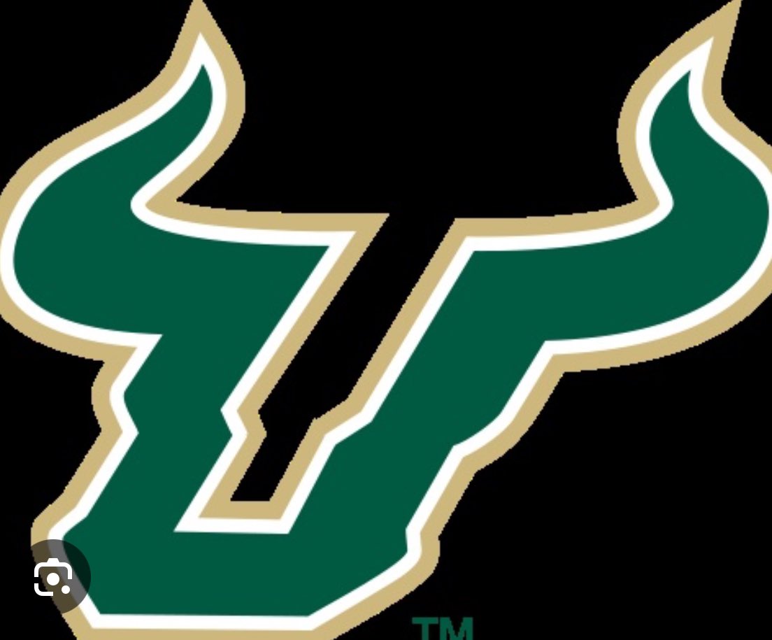 Appreciate the offer from South Florida! @CoachJTaylorUSF