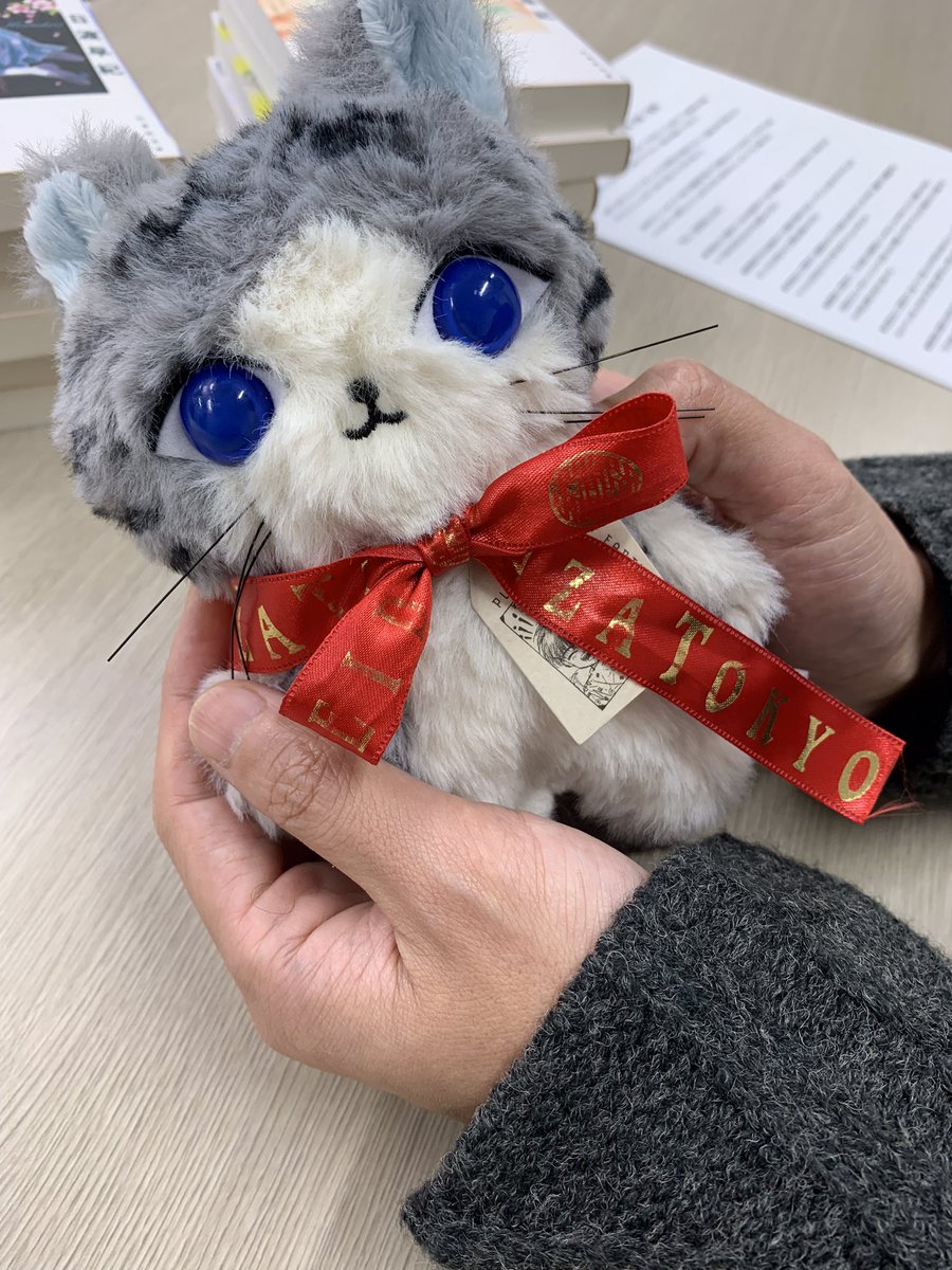 未来飛行(miraihikou1) Twilog (ツイログ)