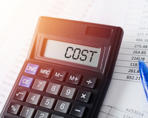 Why are software prices increasing? How can you reduce the impact on your business? youtu.be/P-rAgYIpa7Y #risingcosts #softwarecosts #businesscosts #PretiumSolutions