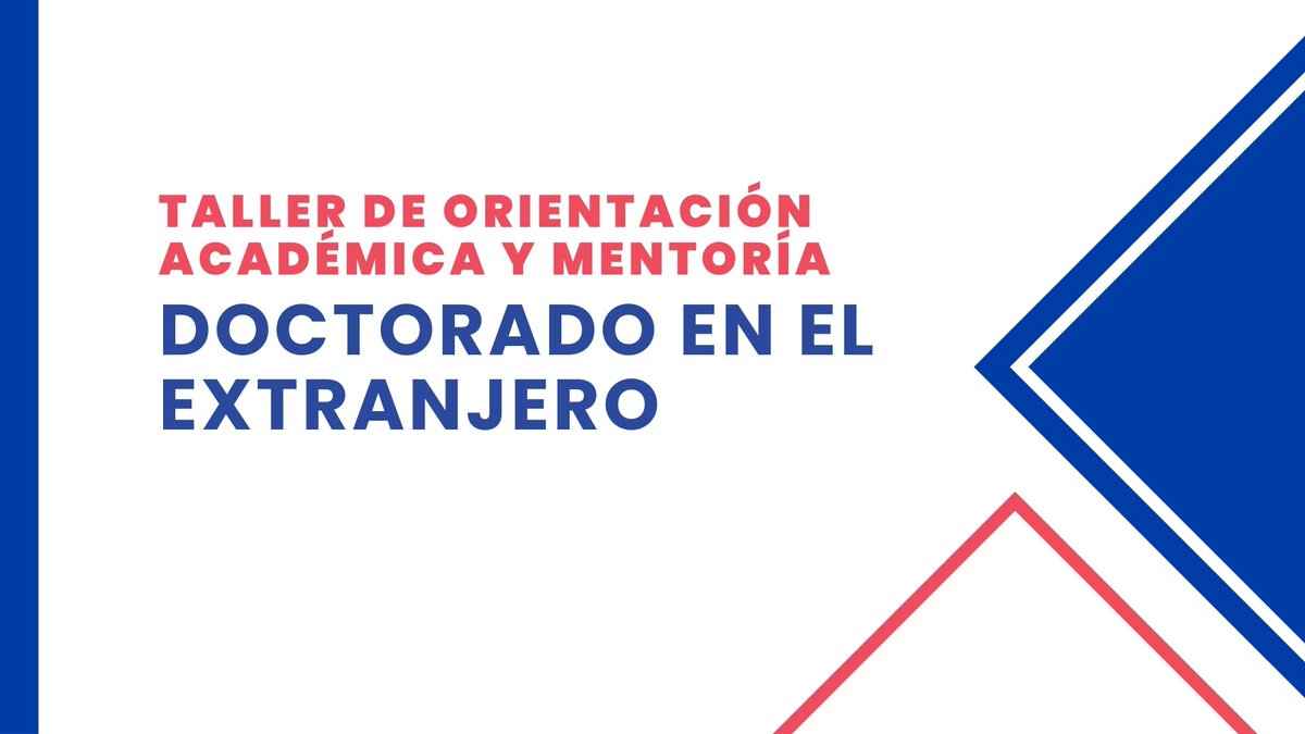 Santiago García tweet media