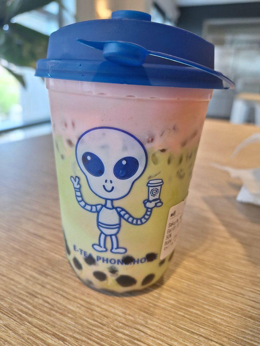 #hackercore is in d.c. working on stuff and also drinking boba tea! #stuffnthangs #onsite #foundersmeeting #founders #startup #businesstrip #tothemoon #washingtondc #bobatea #cybersecurity #hacking #osint #softwareengineer #backend #frontend #webdesign #hacker #ai #irl #developer