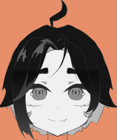 WizzkasVT's tweet photo. 🤔

#WIP https://t.co/DKdvHI2VUC