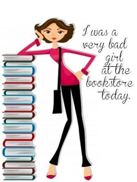 It happens! 😂 #ilovereading #loveofbooks #readinglove #loveofreading #bookcommunity #booknerdigans #bookobsessed