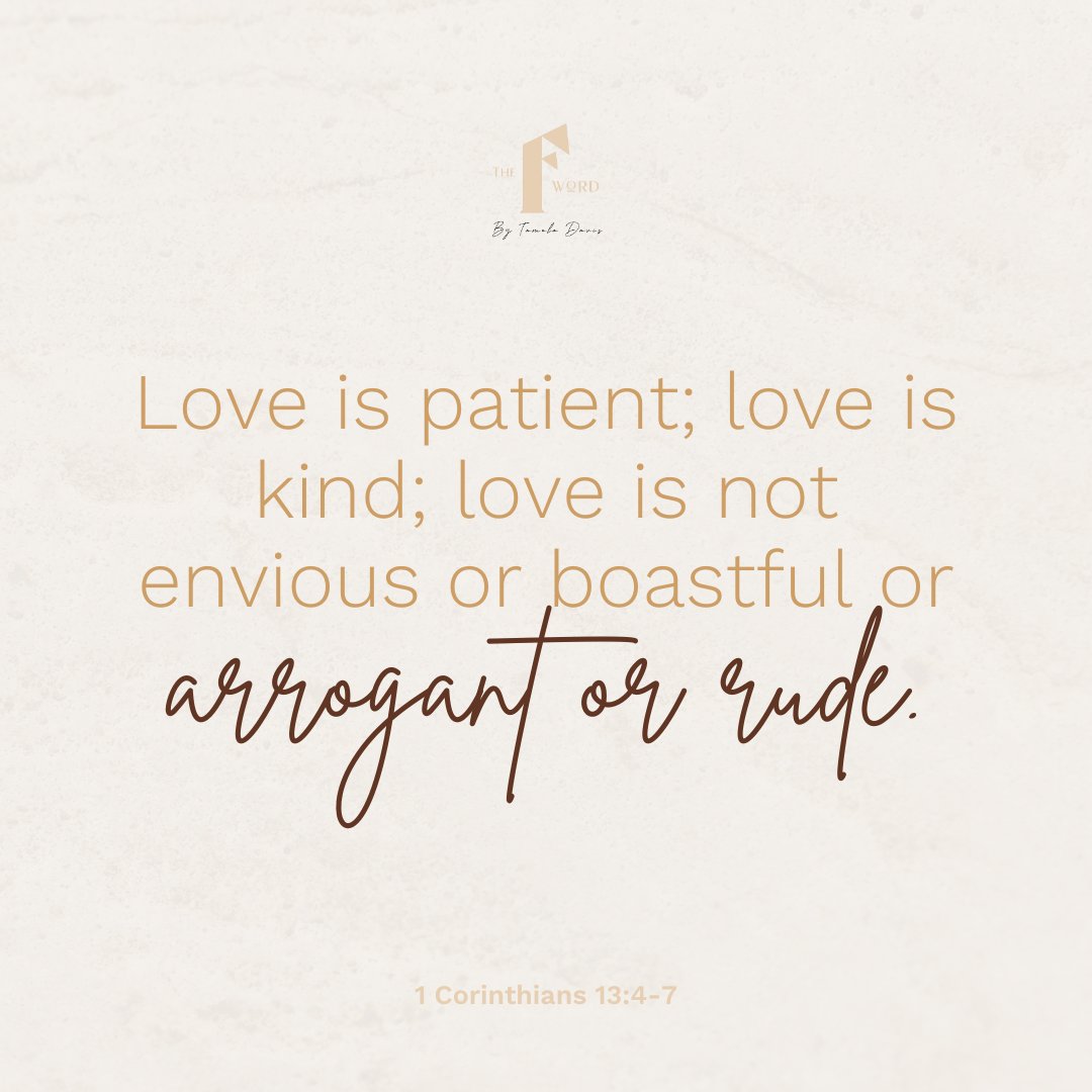 With each child Demario and I have welcomed into our arms, love has multiplied, expanding our hearts beyond measure. In the sanctuary of our home, surrounded by the laughter of our children, we witness the beauty of love's endurance. ❤️