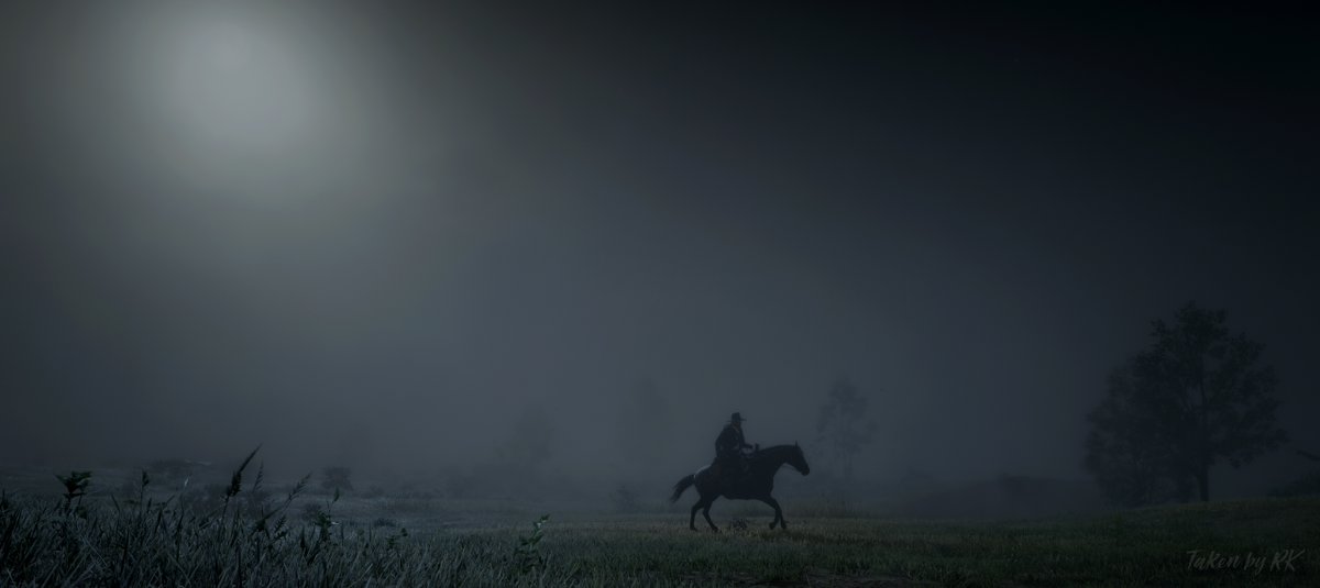 Moonlighting

#RDR2Online #RDRAdventures #RedDeadOnline

#PhotoMode #VGPUnite #VGPNetwork 
#ThePhotoMode #TheCapturedCollective