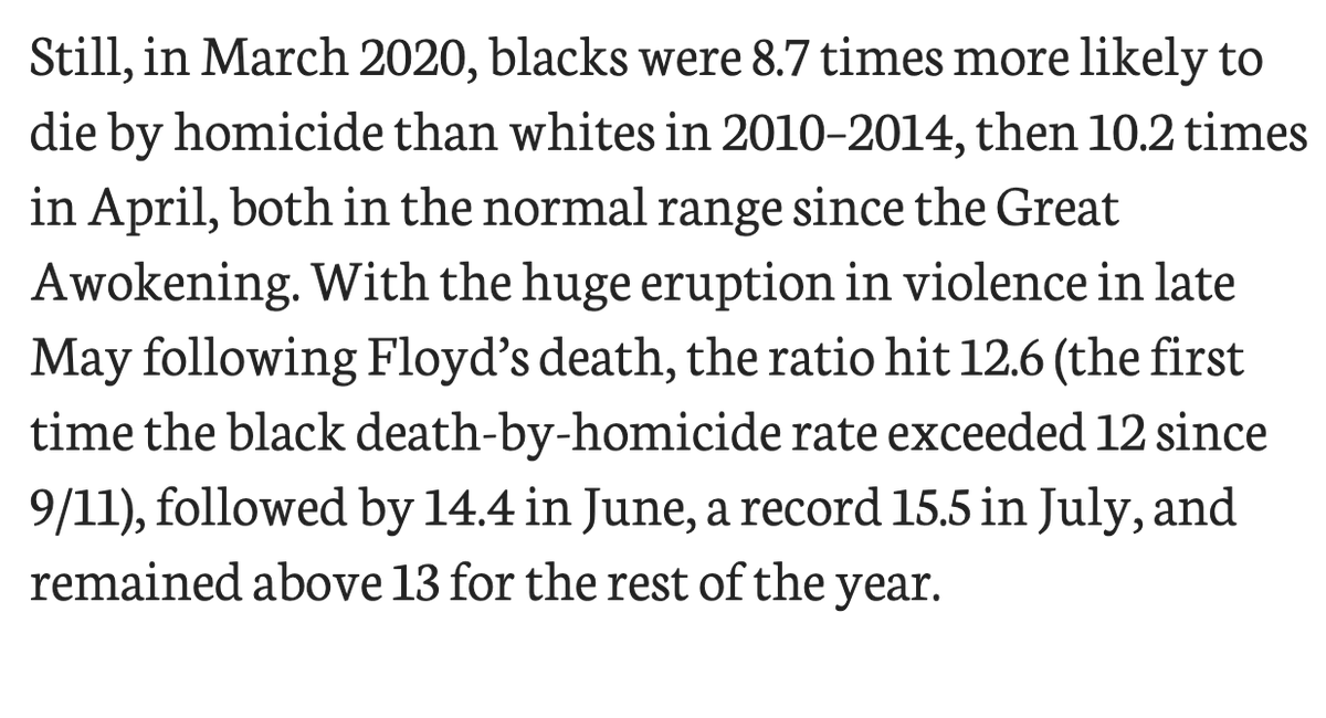 Steve Sailer tweet media