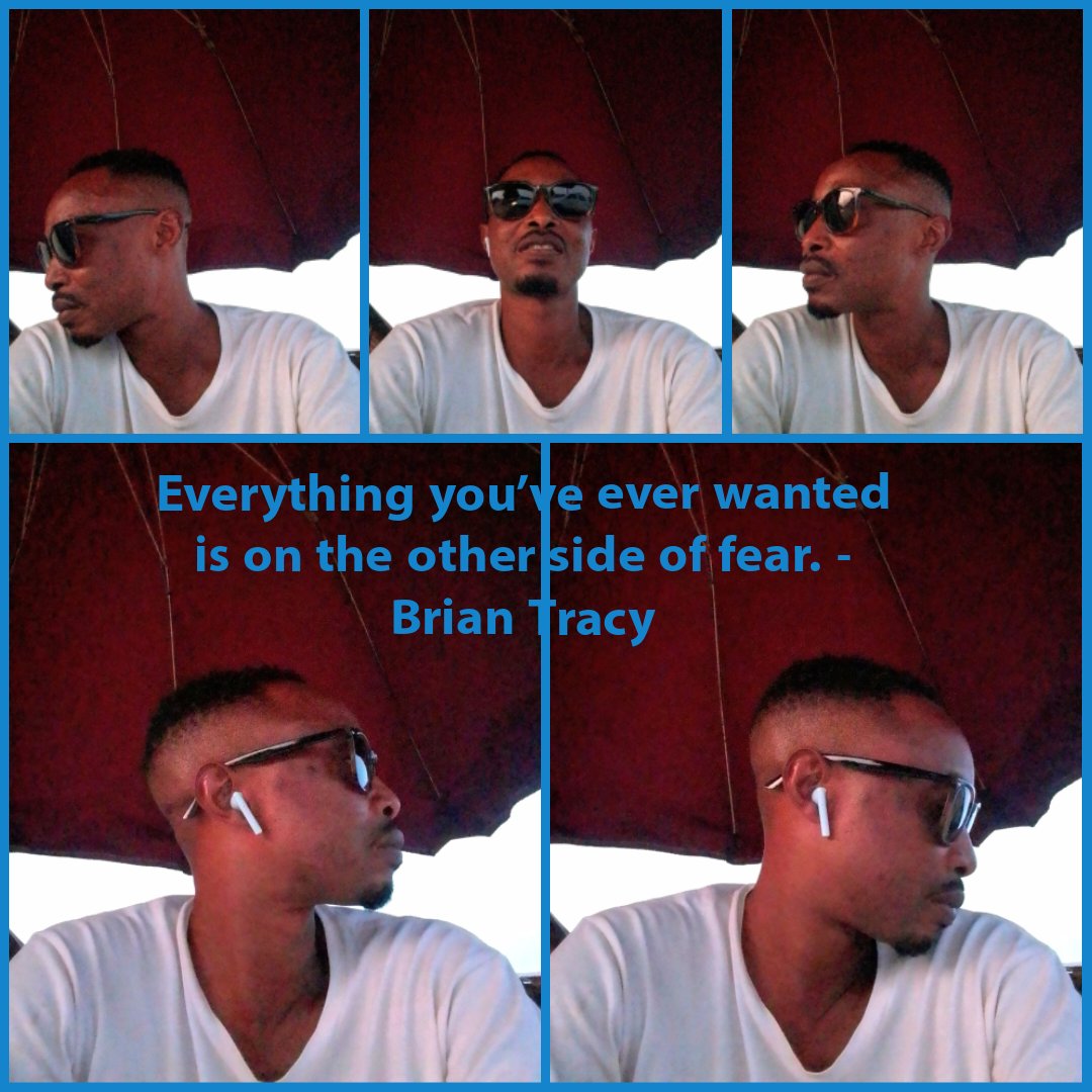 delson72's tweet image. 