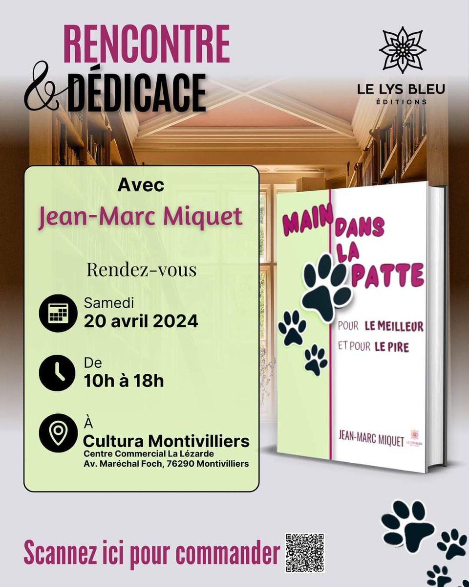 Miquet Jean-marc (@jeanmiquet) on Twitter photo 