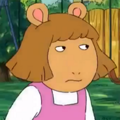 SpringSugarcake's tweet photo. OOF
#horridhenry #arthur #dwread https://t.co/zwj2BPGCnH